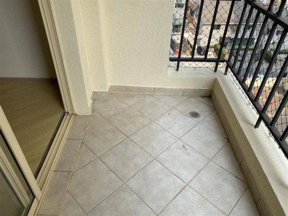 Imagem Apartamento com 2 Quartos para Alugar, 84 m² em Alphaville - Santana De Parnaíba