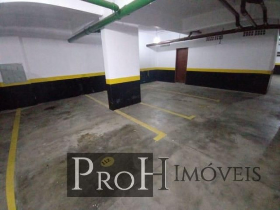 Imagem Apartamento com 3 Quartos à Venda, 180 m² em Vila Formosa - São Paulo Imagem Apartamento com 3 Quartos à Venda, 180 m² em Vila Formosa - São Paulo