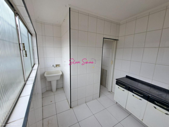 Imagem Apartamento com 2 Quartos à Venda, 70 m² em Vila Belmiro - Santos