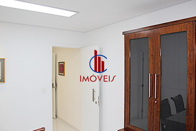 Imagem Sala Comercial à Venda, 44 m² em Pinheiros - São Paulo Imagem Sala Comercial à Venda, 44 m² em Pinheiros - São Paulo