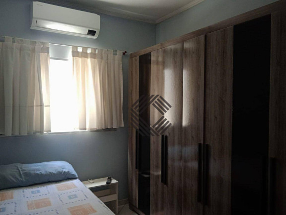 Imagem Casa com 2 Quartos à Venda, 88 m² em Jardim Sorocaba Park - Sorocaba Imagem Casa com 2 Quartos à Venda, 88 m² em Jardim Sorocaba Park - Sorocaba