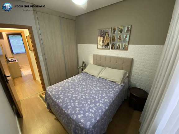 Imagem Apartamento com 3 Quartos à Venda, 100 m² em Horto - Ipatinga Imagem Apartamento com 3 Quartos à Venda, 100 m² em Horto - Ipatinga