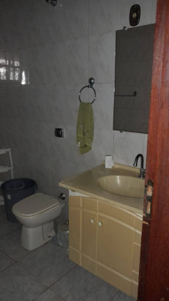 Imagem Chácara com 3 Quartos à Venda, 3.662 m² em Portão - Atibaia Imagem Chácara com 3 Quartos à Venda, 3.662 m² em Portão - Atibaia