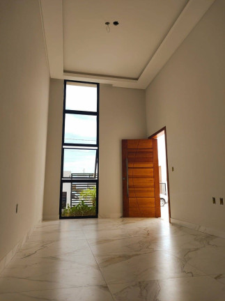 Imagem Casa com 2 Quartos à Venda, 78 m² em Bosque Da Mata - Tijucas Imagem Casa com 2 Quartos à Venda, 78 m² em Bosque Da Mata - Tijucas