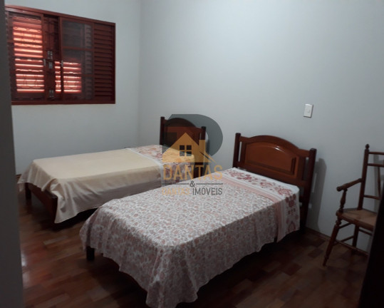 Imagem Imóvel com 3 Quartos à Venda, em Condomínio Zuleika Jabour - Salto Imagem Imóvel com 3 Quartos à Venda, em Condomínio Zuleika Jabour - Salto
