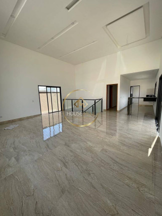Imagem Casa de Condomínio com 3 Quartos à Venda, 256 m² em Jardim Residencial Golden Park - Jacareí Imagem Casa de Condomínio com 3 Quartos à Venda, 256 m² em Jardim Residencial Golden Park - Jacareí