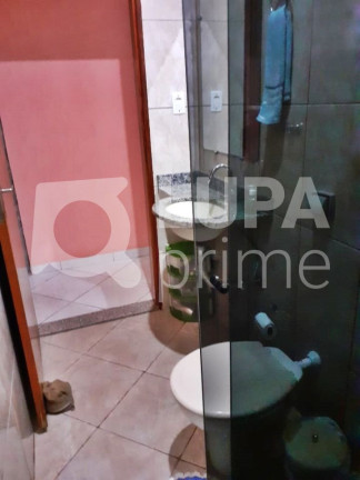 Imagem Casa com 5 Quartos à Venda, 100 m² em Jardim Presidente Dutra - Guarulhos Imagem Casa com 5 Quartos à Venda, 100 m² em Jardim Presidente Dutra - Guarulhos