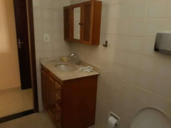 Imagem Apartamento com 2 Quartos à Venda, 70 m² em Pitória - São Pedro Da Aldeia Imagem Apartamento com 2 Quartos à Venda, 70 m² em Pitória - São Pedro Da Aldeia