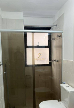 Imagem Imóvel com 2 Quartos à Venda, 87 m² em Parque Residencial Aquarius - São José Dos Campos Imagem Imóvel com 2 Quartos à Venda, 87 m² em Parque Residencial Aquarius - São José Dos Campos