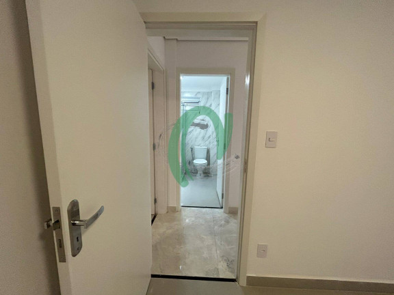 Imagem Apartamento com 2 Quartos à Venda, 110 m² em Gonzaga - Santos