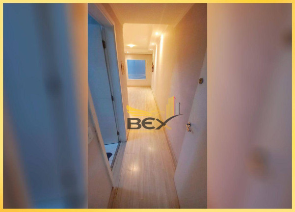 Imagem Apartamento com 2 Quartos à Venda, 60 m² em Vila Iracema - Barueri Imagem Apartamento com 2 Quartos à Venda, 60 m² em Vila Iracema - Barueri