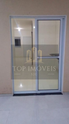 Imagem Sobrado com 2 Quartos para Alugar, 68 m² em Santa Luzia - Caçapava Imagem Sobrado com 2 Quartos para Alugar, 68 m² em Santa Luzia - Caçapava