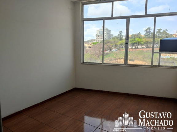 Imagem Imóvel com 3 Quartos à Venda, 94 m² em Centro - Volta Redonda Imagem Imóvel com 3 Quartos à Venda, 94 m² em Centro - Volta Redonda