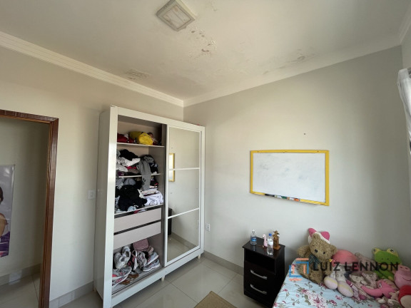 Imagem Cobertura com 3 Quartos à Venda, 137 m² em Campos Elíseos - Patos De Minas Imagem Cobertura com 3 Quartos à Venda, 137 m² em Campos Elíseos - Patos De Minas