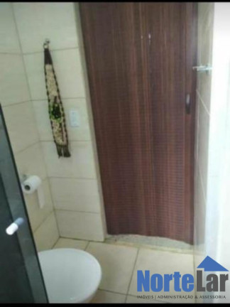 Imagem Apartamento com 2 Quartos à Venda, 50 m² em Conjunto City Jaraguá - São Paulo Imagem Apartamento com 2 Quartos à Venda, 50 m² em Conjunto City Jaraguá - São Paulo