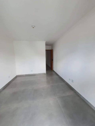 Imagem Sobrado com 3 Quartos à Venda, 142 m² em Vila Ré - São Paulo Imagem Sobrado com 3 Quartos à Venda, 142 m² em Vila Ré - São Paulo