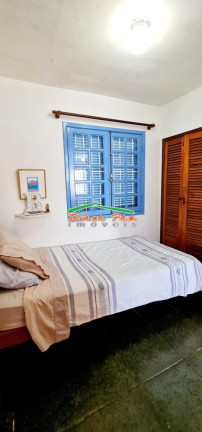 Imagem Casa com 2 Quartos à Venda, 100 m² em Manguinhos - Búzios Imagem Casa com 2 Quartos à Venda, 100 m² em Manguinhos - Búzios