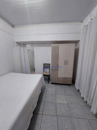 Imagem Casa com 3 Quartos à Venda, 155 m² em Centro - Penha Imagem Casa com 3 Quartos à Venda, 155 m² em Centro - Penha