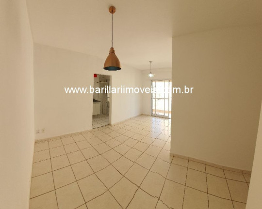 Imagem Imóvel com 2 Quartos à Venda, 57 m² em Parque Industrial Lagoinha - Ribeirão Preto Imagem Imóvel com 2 Quartos à Venda, 57 m² em Parque Industrial Lagoinha - Ribeirão Preto