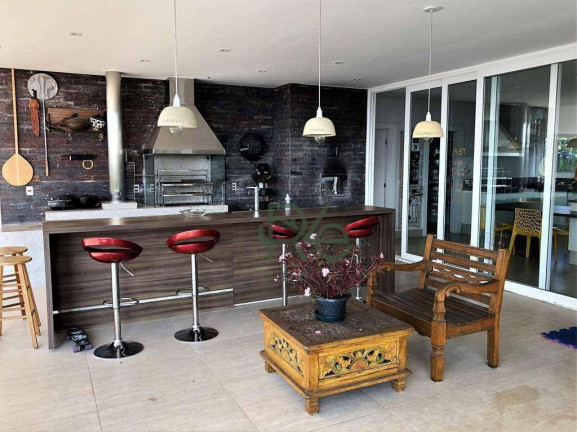Imagem Casa com 4 Quartos para Alugar, 550 m² em Fazendinha - Carapicuíba Imagem Casa com 4 Quartos para Alugar, 550 m² em Fazendinha - Carapicuíba