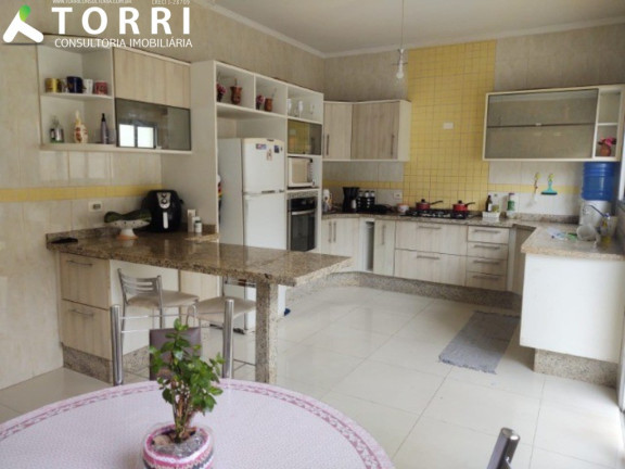 Imagem Imóvel com 4 Quartos à Venda, 281 m² em Condomínio Portobello - Sorocaba Imagem Imóvel com 4 Quartos à Venda, 281 m² em Condomínio Portobello - Sorocaba