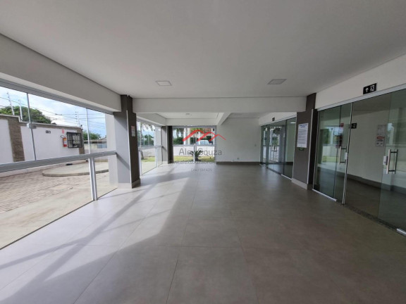 Imagem Apartamento com 2 Quartos à Venda, 63 m² em Jardim Santa Madalena - Sumaré Imagem Apartamento com 2 Quartos à Venda, 63 m² em Jardim Santa Madalena - Sumaré