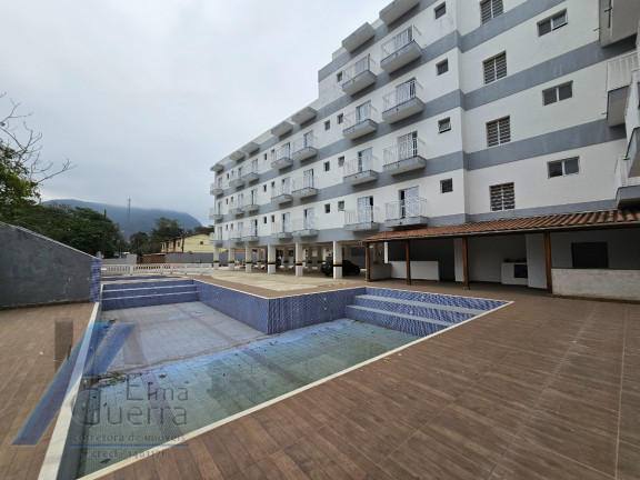 Imagem Ponto Comercial à Venda, 4.200 m² em Maranduba - Ubatuba Imagem Ponto Comercial à Venda, 4.200 m² em Maranduba - Ubatuba
