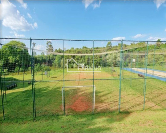 Imagem Terreno à Venda, 200 m² em Jardim Novo Horizonte - Sorocaba Imagem Terreno à Venda, 200 m² em Jardim Novo Horizonte - Sorocaba