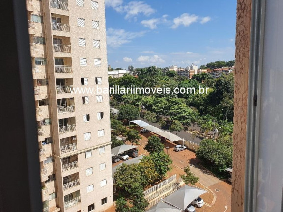 Imagem Imóvel com 2 Quartos à Venda, 57 m² em Parque Industrial Lagoinha - Ribeirão Preto Imagem Imóvel com 2 Quartos à Venda, 57 m² em Parque Industrial Lagoinha - Ribeirão Preto