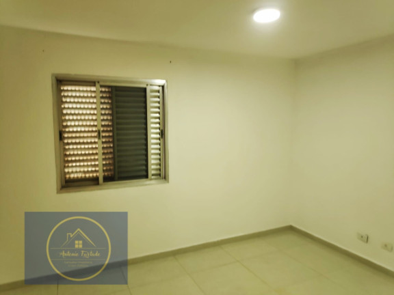 Imagem Apartamento com 1 Quarto para Alugar, 50 m² em Jardim Artur Alvim - São Paulo Imagem Apartamento com 1 Quarto para Alugar, 50 m² em Jardim Artur Alvim - São Paulo