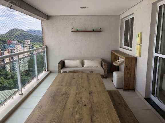 Imagem Apartamento com 3 Quartos à Venda, 134 m² em Vila Luis Antônio - Guarujá Imagem Apartamento com 3 Quartos à Venda, 134 m² em Vila Luis Antônio - Guarujá