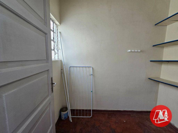 Imagem Apartamento com 2 Quartos para Alugar, 94 m² em Petrópolis - Porto Alegre Imagem Apartamento com 2 Quartos para Alugar, 94 m² em Petrópolis - Porto Alegre
