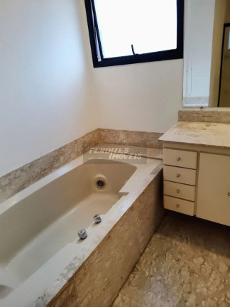 Imagem Apartamento com 2 Quartos para Alugar, 138 m² em Pinheiros - São Paulo Imagem Apartamento com 2 Quartos para Alugar, 138 m² em Pinheiros - São Paulo