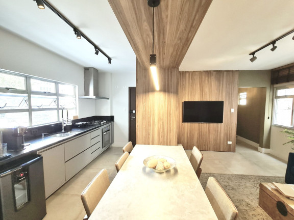 Imagem Apartamento com 2 Quartos à Venda, 82 m² em Jardim Paulista - São Paulo Imagem Apartamento com 2 Quartos à Venda, 82 m² em Jardim Paulista - São Paulo