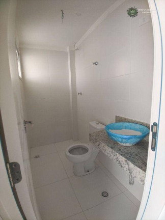 Imagem Apartamento com 2 Quartos à Venda, 103 m² em Aviação - Praia Grande