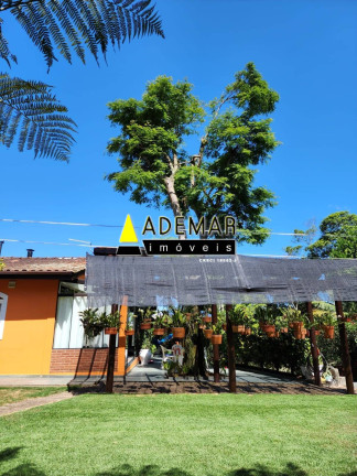 Imagem Casa com 4 Quartos à Venda, 1.000 m² em Eldorado - São Paulo Imagem Casa com 4 Quartos à Venda, 1.000 m² em Eldorado - São Paulo