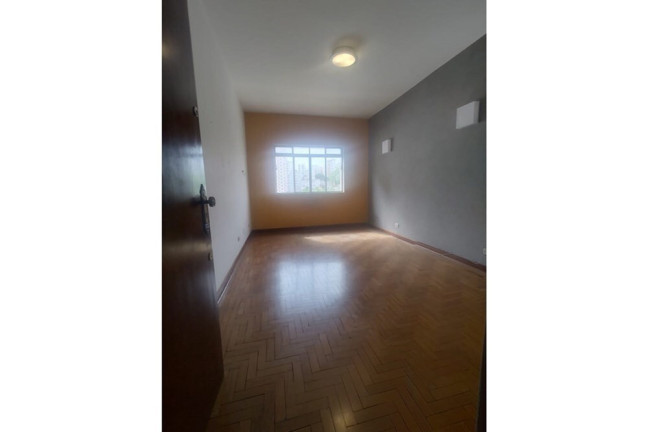 Imagem Apartamento com 2 Quartos à Venda, 98 m² em Cambuci - São Paulo Imagem Apartamento com 2 Quartos à Venda, 98 m² em Cambuci - São Paulo