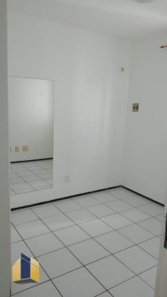 Imagem Apartamento com 3 Quartos à Venda, 70 m²