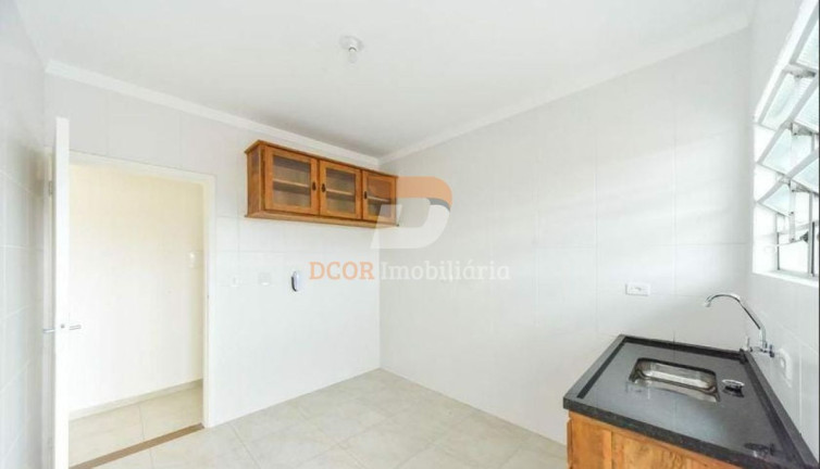 Imagem Apartamento com 2 Quartos para Alugar, 77 m² em Vila Nogueira - Diadema Imagem Apartamento com 2 Quartos para Alugar, 77 m² em Vila Nogueira - Diadema