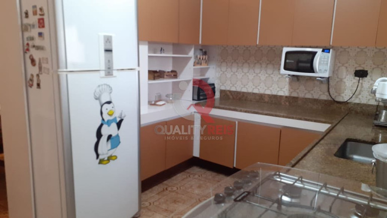 Imagem Sobrado com 3 Quartos à Venda, 240 m² em Santana - São Paulo Imagem Sobrado com 3 Quartos à Venda, 240 m² em Santana - São Paulo