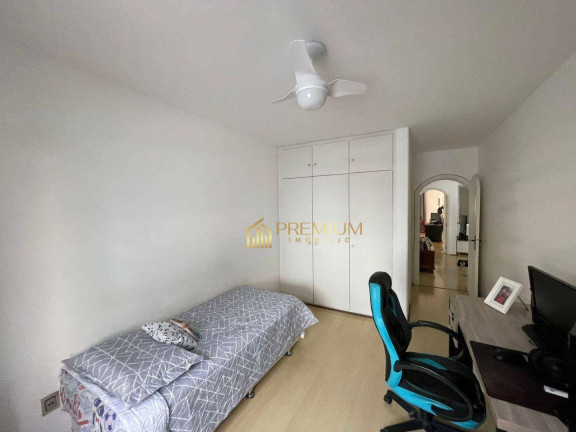 Imagem Sobrado com 3 Quartos à Venda, 250 m² em Jardim Das Colinas - São José Dos Campos