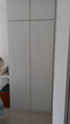 Imagem Apartamento com 3 Quartos à Venda, 131 m² em Paissandu - Recife