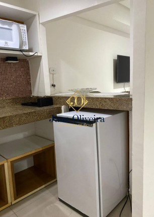 Imagem Apartamento com 1 Quarto à Venda, 55 m² em Cabo Branco - João Pessoa Imagem Apartamento com 1 Quarto à Venda, 55 m² em Cabo Branco - João Pessoa