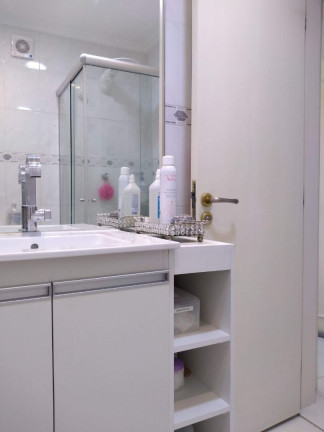 Imagem Apartamento com 2 Quartos à Venda, 73 m² em Centro - Guarulhos Imagem Apartamento com 2 Quartos à Venda, 73 m² em Centro - Guarulhos