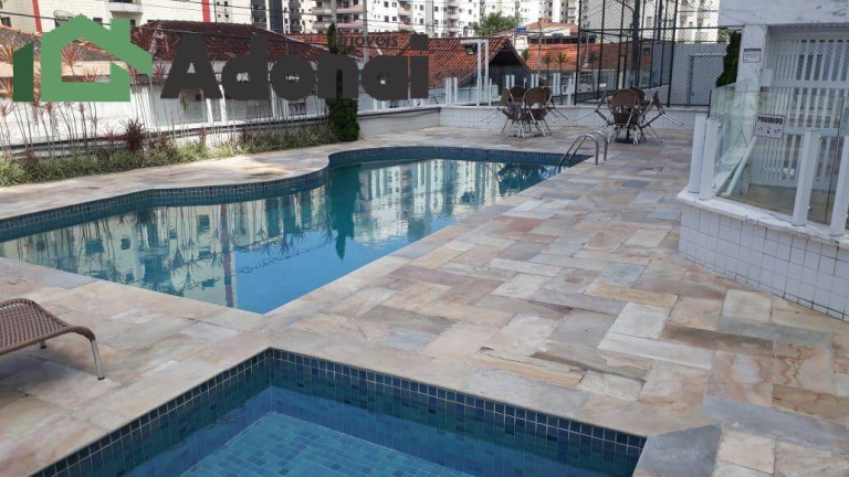 Imagem Apartamento com 2 Quartos à Venda, 104 m² em Campo Da Aviação - Praia Grande Imagem Apartamento com 2 Quartos à Venda, 104 m² em Campo Da Aviação - Praia Grande