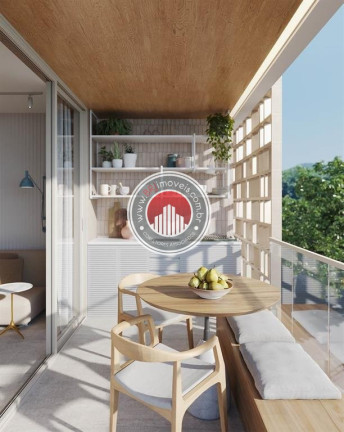 Imagem Apartamento com 1 Quarto à Venda, 188 m² em Jardim Botânico - Rio De Janeiro Imagem Apartamento com 1 Quarto à Venda, 188 m² em Jardim Botânico - Rio De Janeiro