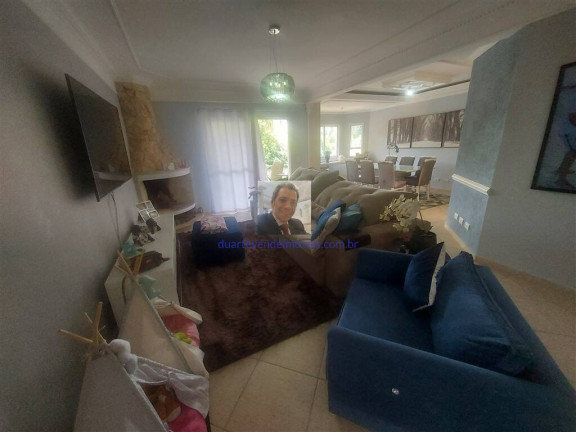 Imagem Casa de Condomínio com 3 Quartos à Venda, 259 m² em Jardim Atalaia - Cotia Imagem Casa de Condomínio com 3 Quartos à Venda, 259 m² em Jardim Atalaia - Cotia