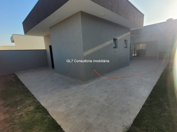 Imagem Casa com 3 Quartos à Venda, em Colinas De Indaiatuba - Indaiatuba Imagem Casa com 3 Quartos à Venda, em Colinas De Indaiatuba - Indaiatuba