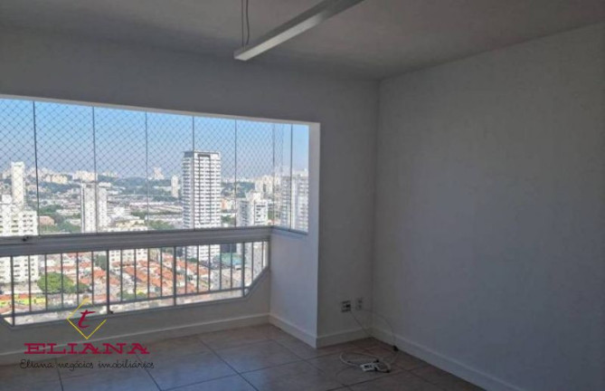 Imagem Cobertura com 3 Quartos à Venda, 147 m² em Vila Leopoldina - São Paulo