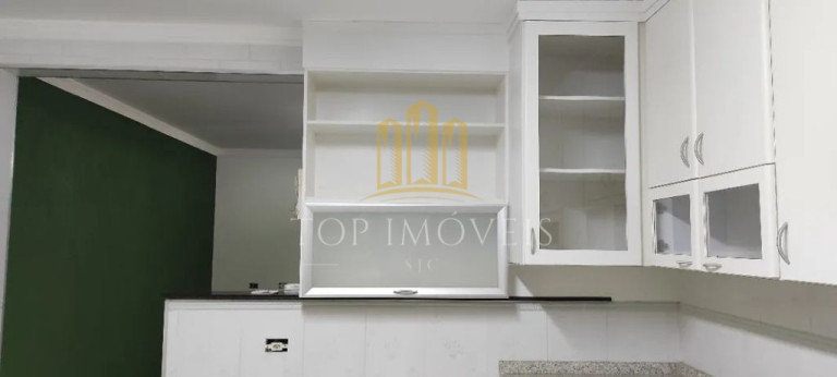 Imagem Casa com 2 Quartos à Venda, 1 m² em Jardim Imperial - São José Dos Campos Imagem Casa com 2 Quartos à Venda, 1 m² em Jardim Imperial - São José Dos Campos